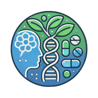 GGZ Praktijk Hilgen Smit-Boersma